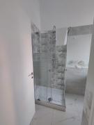 Top Torre Annunziata