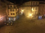 Top Viseu