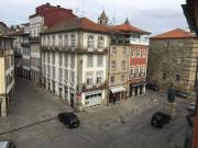 Top Viseu