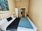 Top Budapest Top Budapest