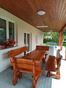 Top Červený Újezd