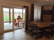 Top Červený Újezd