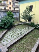 Top Sestola Top Sestola