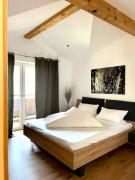 Top Brixen im Thale