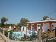 Estate Tsoukalas with Pool - Perfect for Large Groups Next to Laganas Offering Incredible Greek Hospitality By Villa Mana Gers Estate Tsoukalas with Pool - Perfect for Large Groups Next to Laganas Offering Incredible Greek Hospitality By Villa Mana Gers