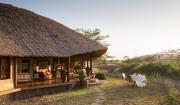 Top Amboseli