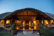 Top Amboseli