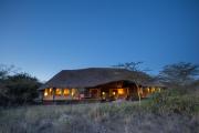 Top Amboseli