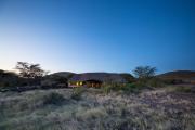 Top Amboseli
