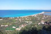 Top Lefkada Town