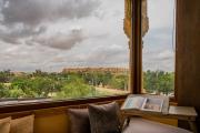 Top Jaisalmer