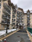 Top Saint-Gervais-les-Bains