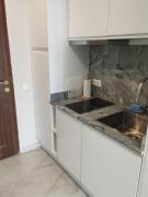 Top Sitio de Calahonda