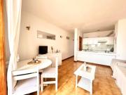 Top Acantilado de los Gigantes