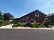 t Schoenmakershuisje