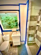 Apartament na terenie leśnej szkoły Apartament na terenie leśnej szkoły