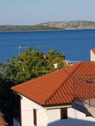 Top Brodarica