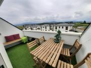 Top Barreiros Top Barreiros