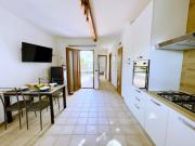 Profumo di Limoni Vacation Rental