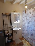 Top Kanakis Top Kanakis