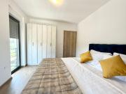 J&N Hills Residence with swimming pool J&N Hills Residence with swimming pool