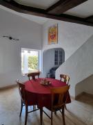 Top Saintes-Maries-de-la-Mer