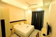 Top Varanasi