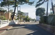 Top Royan