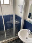 Top Kenting Top Kenting