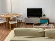 Almansa Flat 14 Almansa Flat 14
