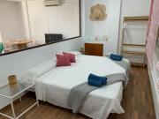 Almansa Flat 14 Almansa Flat 14