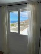 Casa lele en anfi del mar Casa lele en anfi del mar