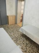 Top Bisceglie