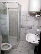 Top Monte