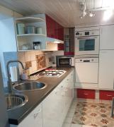 Top Chalifert Top Chalifert