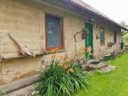 Top Lipowo Top Lipowo