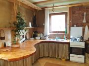 Top Lipowo Top Lipowo