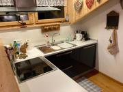 Top Cortina dʼAmpezzo