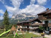 Appartamento Cortina dAmpezzo Lovely Hearts