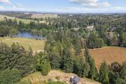 Top Wilsonville