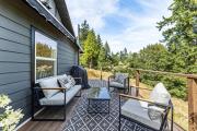 Top Wilsonville
