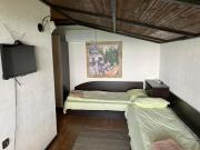 Top Zlatograd Top Zlatograd