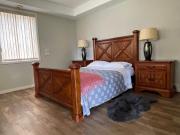 Top Kelowna