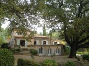 Top Brue-Auriac