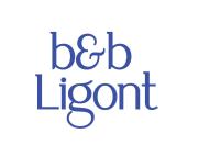 Bed & Breakfast Ligont