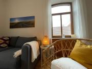 Ferienwohnungen Pfaffenhof