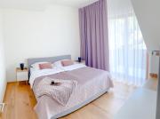 Superb Mýto Apartment