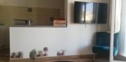 Top Canet-en-Roussillon