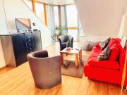 Top Hildesheim