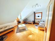 Top Hildesheim